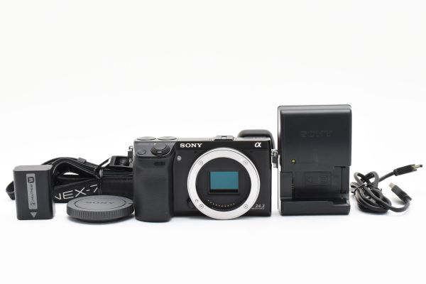 Yahoo!オークション -「sony nex7」の落札相場・落札価格 Yahoo!オークション -「sony nex7」の落札相場・落札価格