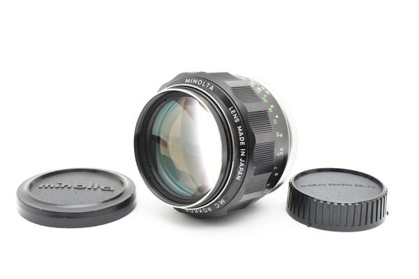 2025年最新】Yahoo!オークション -minolta 85mm f1.7の中古品 2025年最新】Yahoo!オークション -minolta 85mm f1.7の中古品