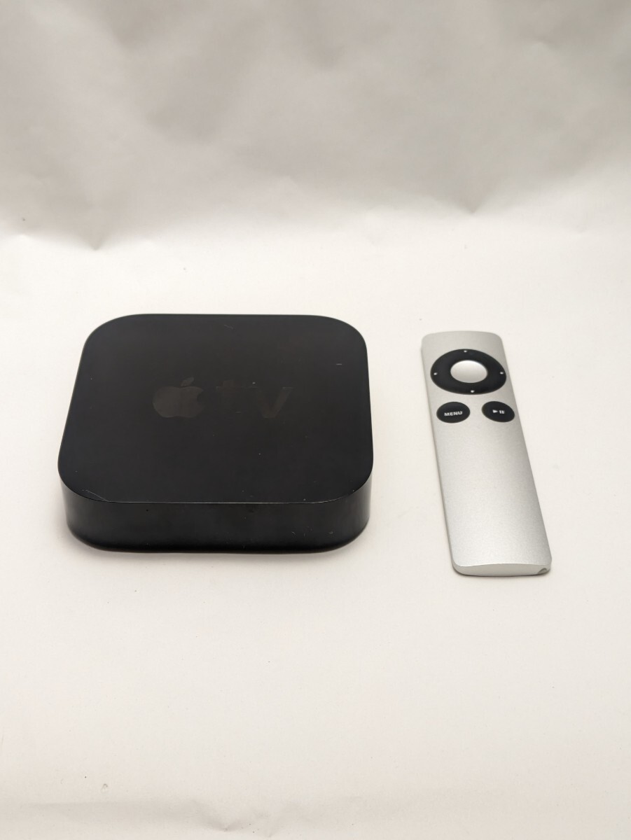 Yahoo!オークション -「apple tv a1469」の落札相場・落札価格 Yahoo!オークション -「apple tv a1469」の落札相場・落札価格