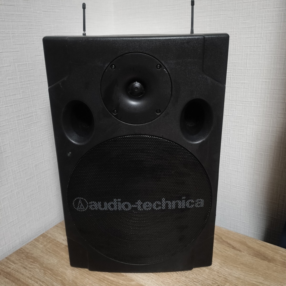 Yahoo!オークション -「atw-sp808」の落札相場・落札価格 Yahoo!オークション -「atw-sp808」の落札相場・落札価格