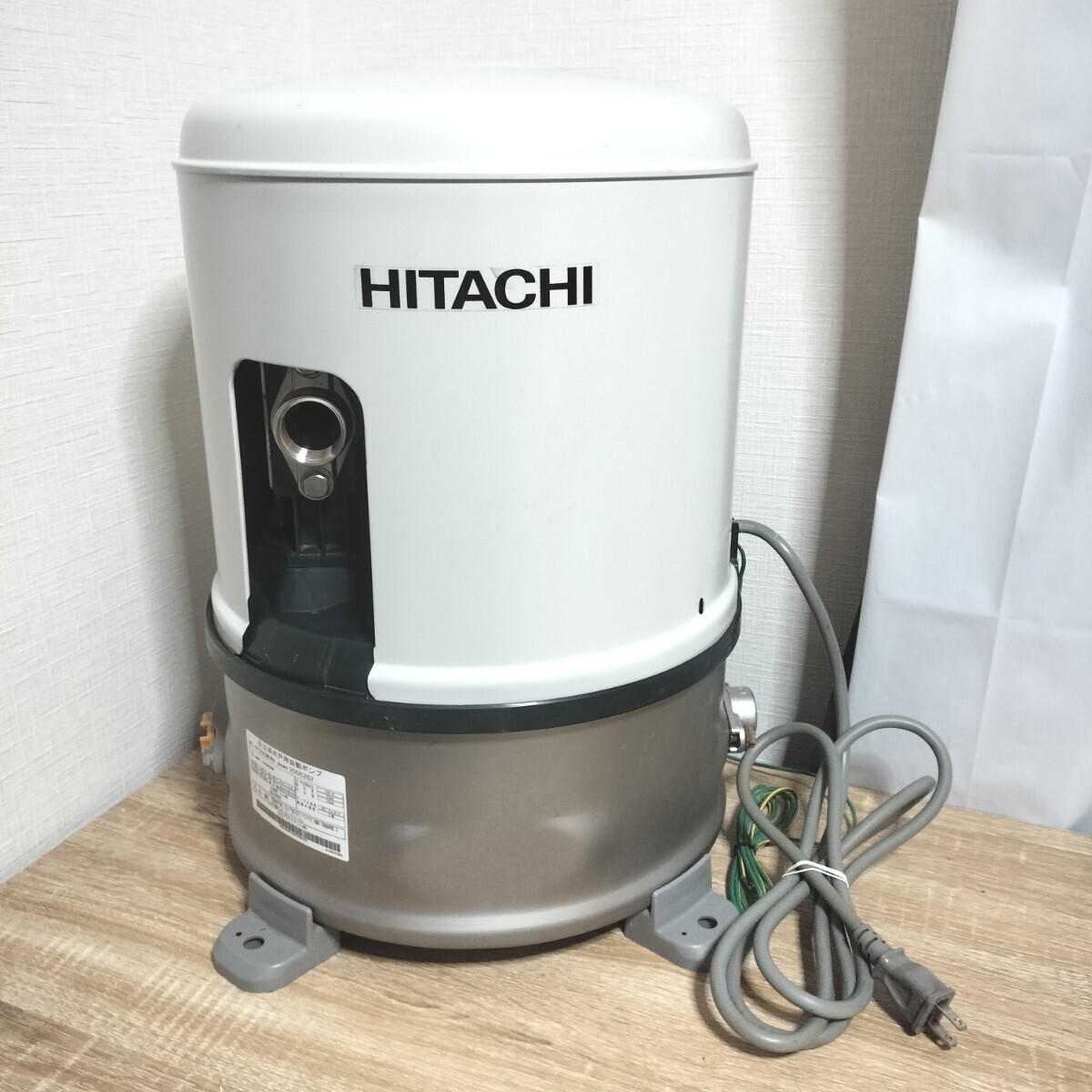 Yahoo!オークション -「wt-p200w」の落札相場・落札価格 Yahoo!オークション -「wt-p200w」の落札相場・落札価格