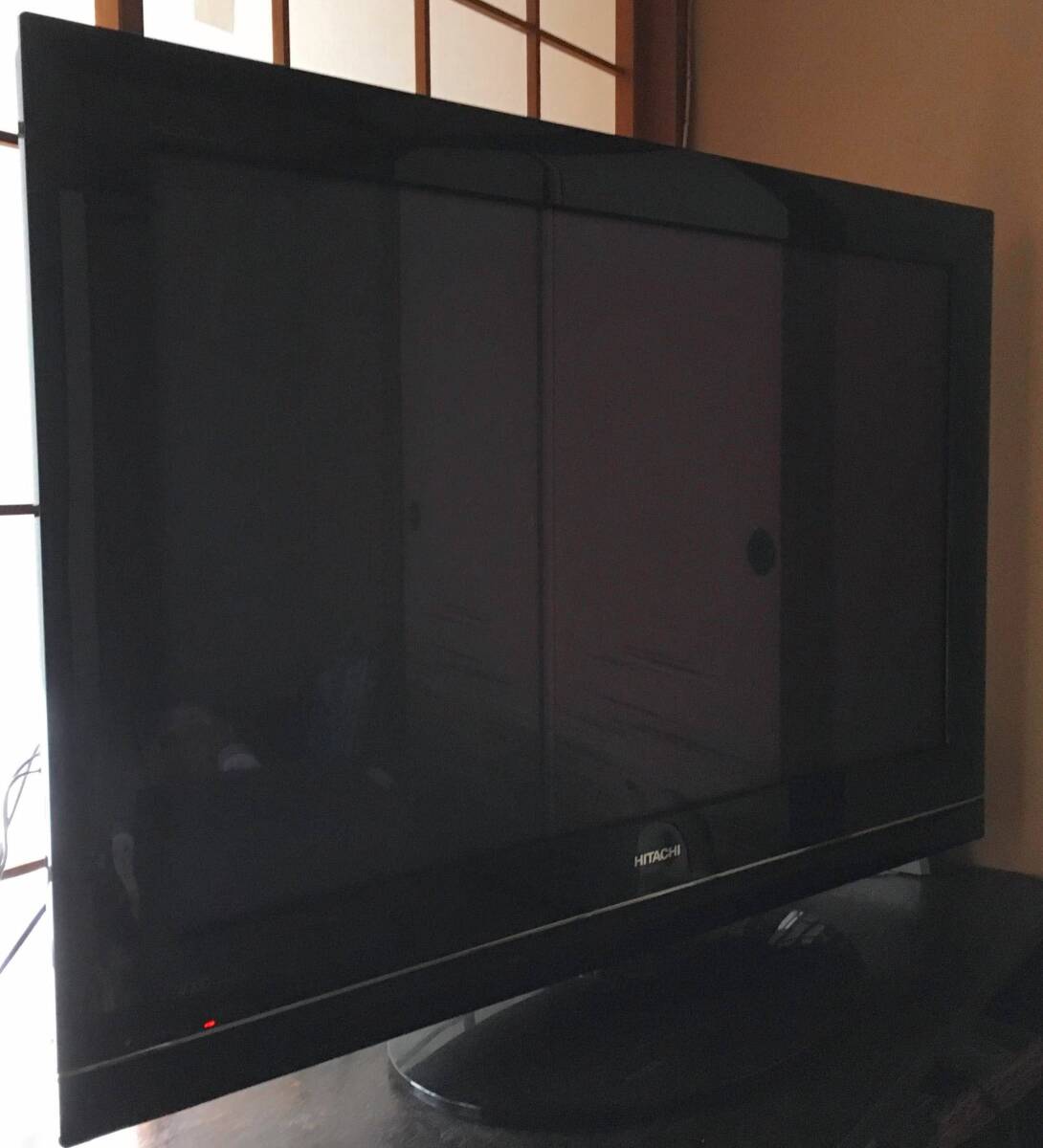 Yahoo!オークション -「プラズマテレビ 日立 42」の落札相場 Yahoo!オークション -「プラズマテレビ 日立 42」の落札相場