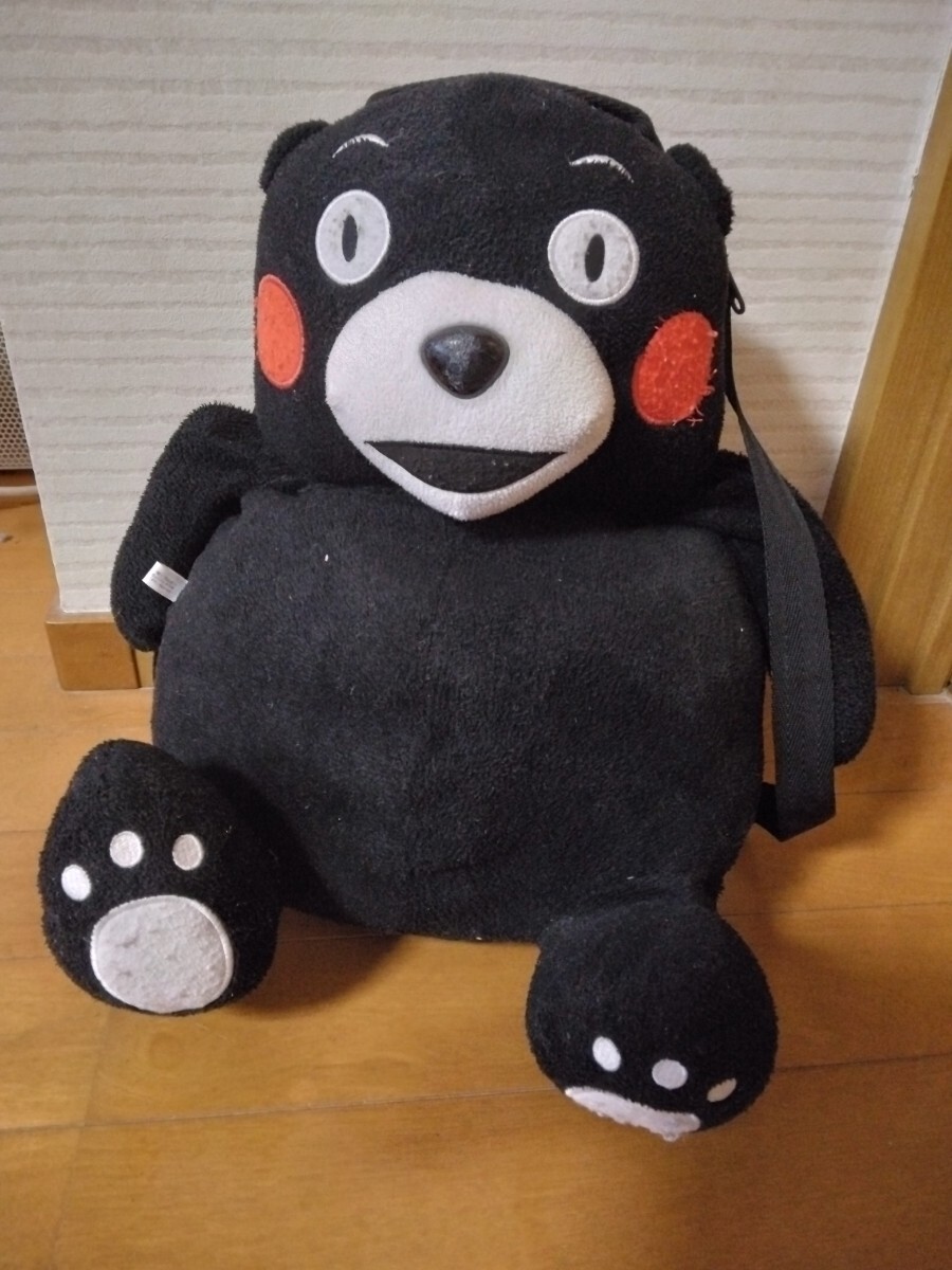 2025年最新】Yahoo!オークション -ご当地キャラぬいぐるみの中古