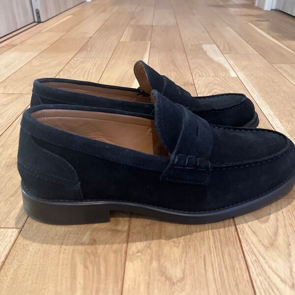 ZARAで購入