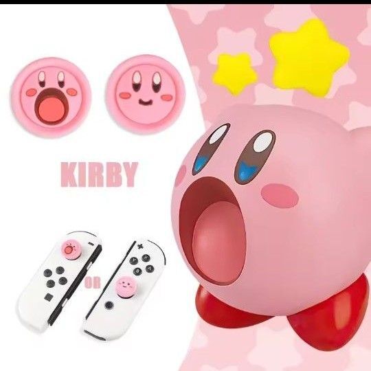 Switch シリコンカバー ジョイコン joy-con リモコン ボタンカバー コントローラー