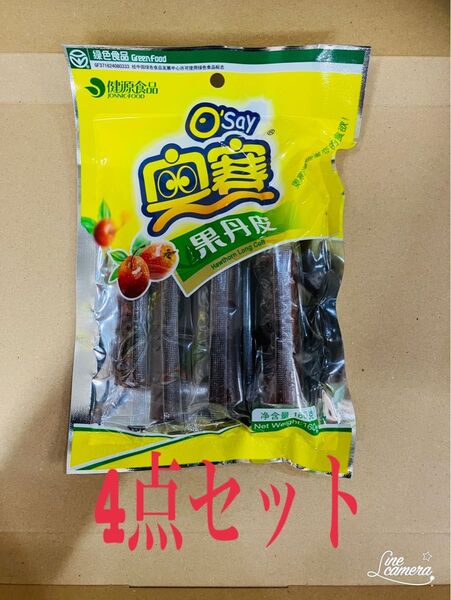 果丹皮