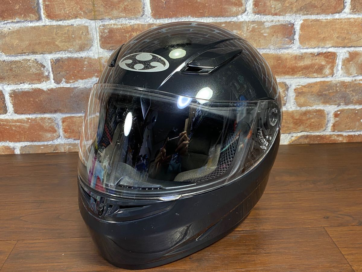 Yahoo!オークション -「ogk kabuto ff-r3」の落札相場・落札価格 Yahoo!オークション -「ogk kabuto ff-r3」の落札相場・落札価格