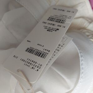 値引き! レトロガール 新品 帽子