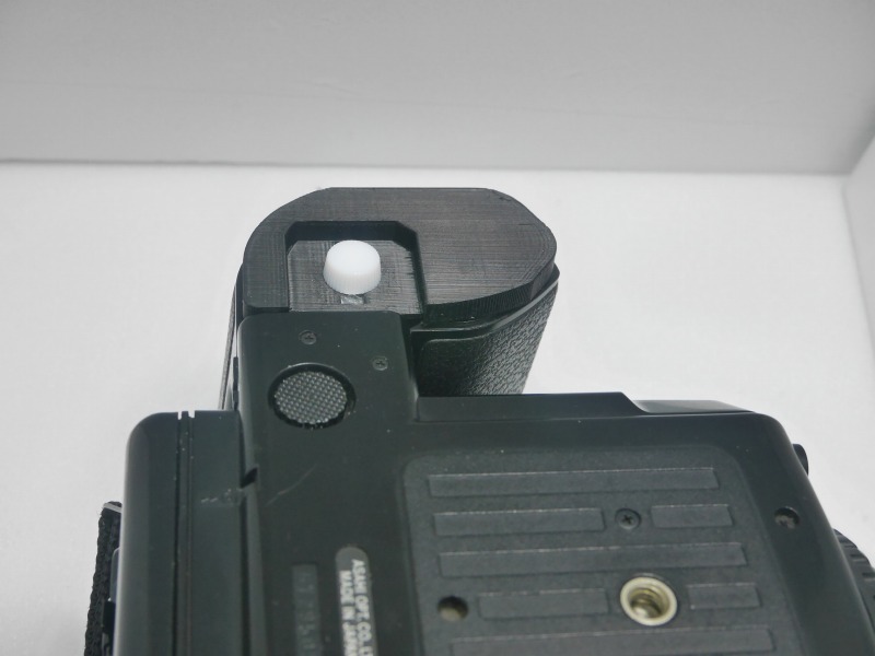 Yahoo!オークション -「電池 pentax」(フィルムカメラ) (カメラ Yahoo!オークション -「電池 pentax」(フィルムカメラ) (カメラ