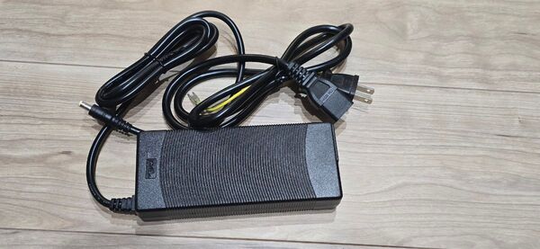 HSBAO DEP-10000用 ACアダプター 新品未使用