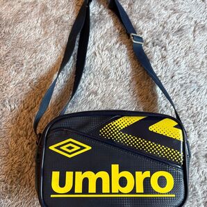 アンブロ UMBRO ショルダーバッグ