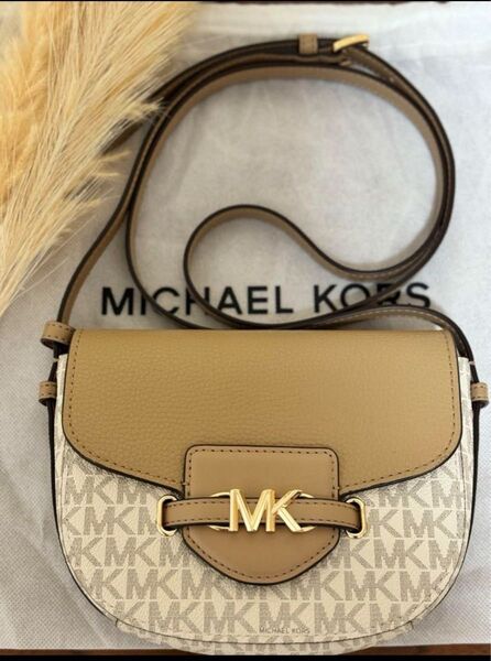 マイケルコース Michael Kors Bag