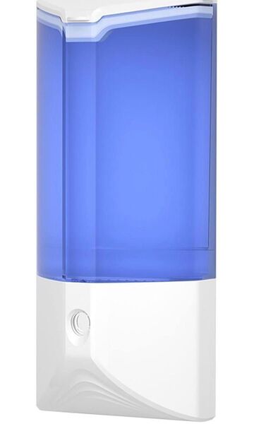 アルコール噴霧器 アロマディフューザー 噴霧器 消臭 芳香 ジ 亜 塩素 酸 ナトリウム ネブライザー式 市販アロマオイル適用