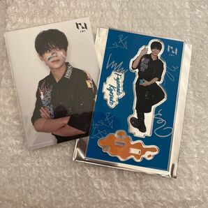 藤牧京介