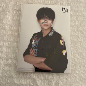 藤牧京介