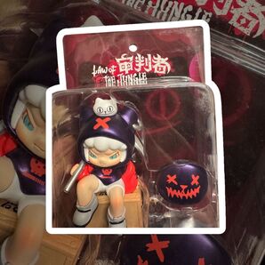 Dora DORALaw of the Jungle フィギュア 約10cm