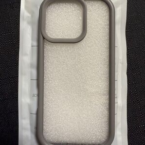 iPhone16Proケース