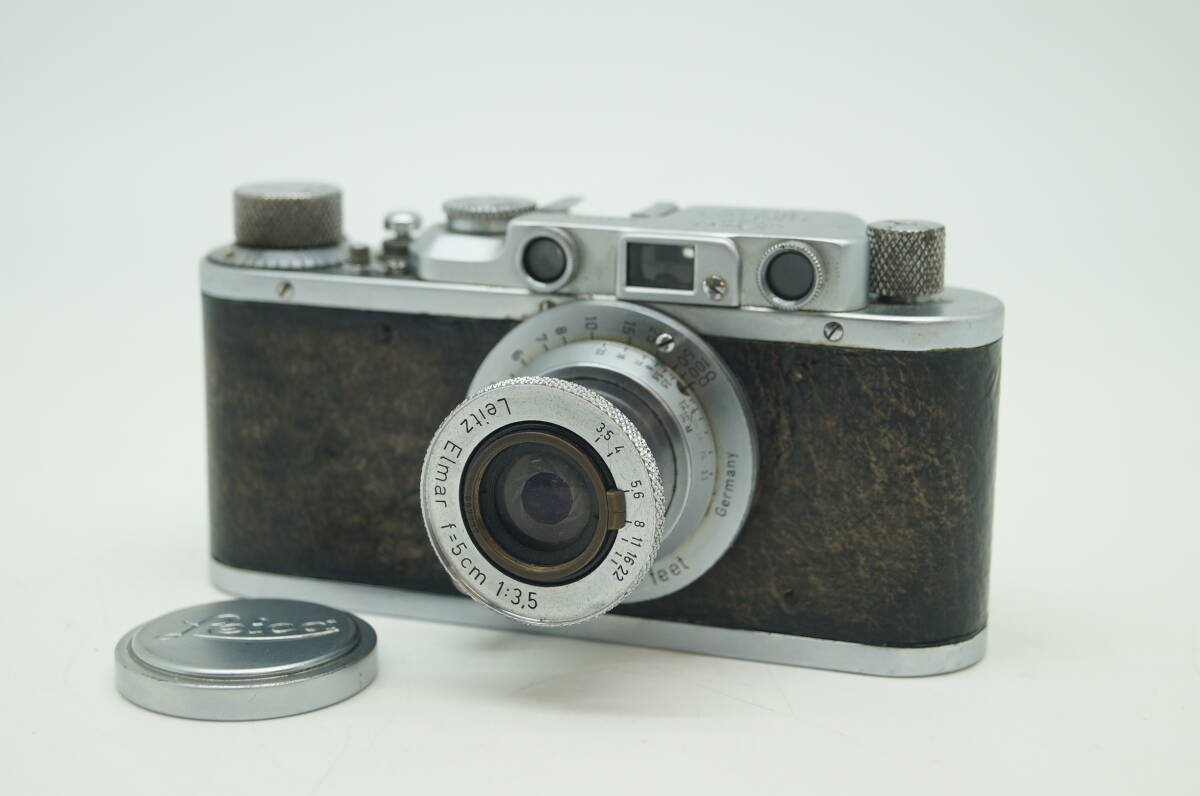 Yahoo!オークション -「ライカ drp ernst leitz wetzlar」の落札 Yahoo!オークション -「ライカ drp ernst leitz wetzlar」の落札