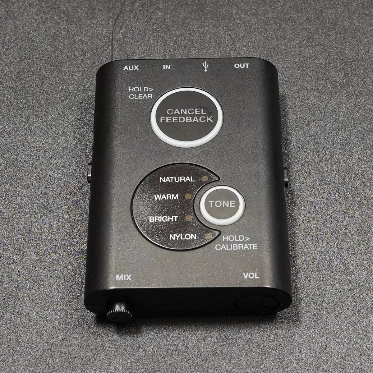 Yahoo!オークション -「irig acoustic stage」の落札相場・落札価格 Yahoo!オークション -「irig acoustic stage」の落札相場・落札価格