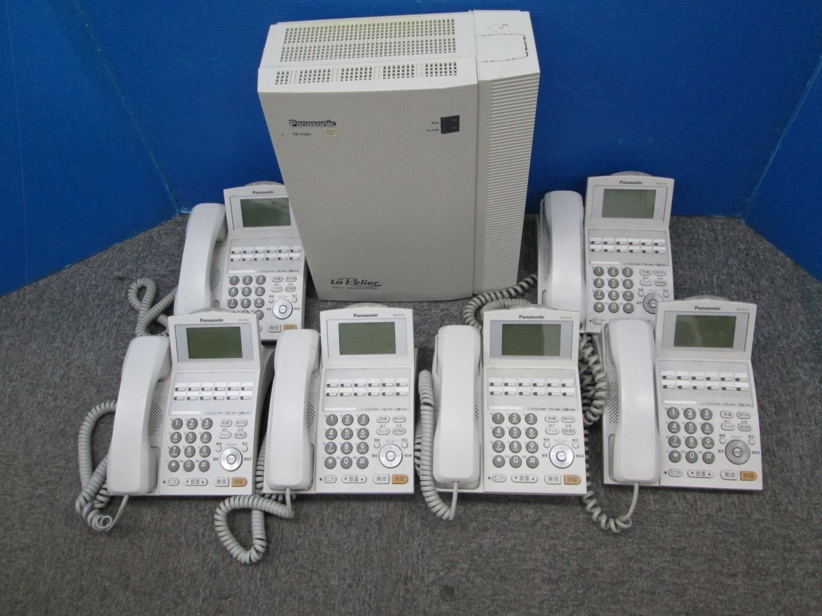 Yahoo!オークション -「vb-f050」の落札相場・落札価格 Yahoo!オークション -「vb-f050」の落札相場・落札価格