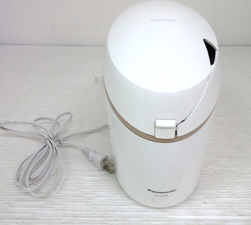 2025年最新】Yahoo!オークション -eh-sa90の中古品・新品・未 2025年最新】Yahoo!オークション -eh-sa90の中古品・新品・未