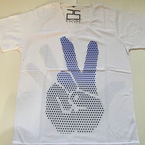 ★新品未使用★『福山☆夏の大創業祭 2015』稲佐山Tシャツ 福山雅治ライブ限定