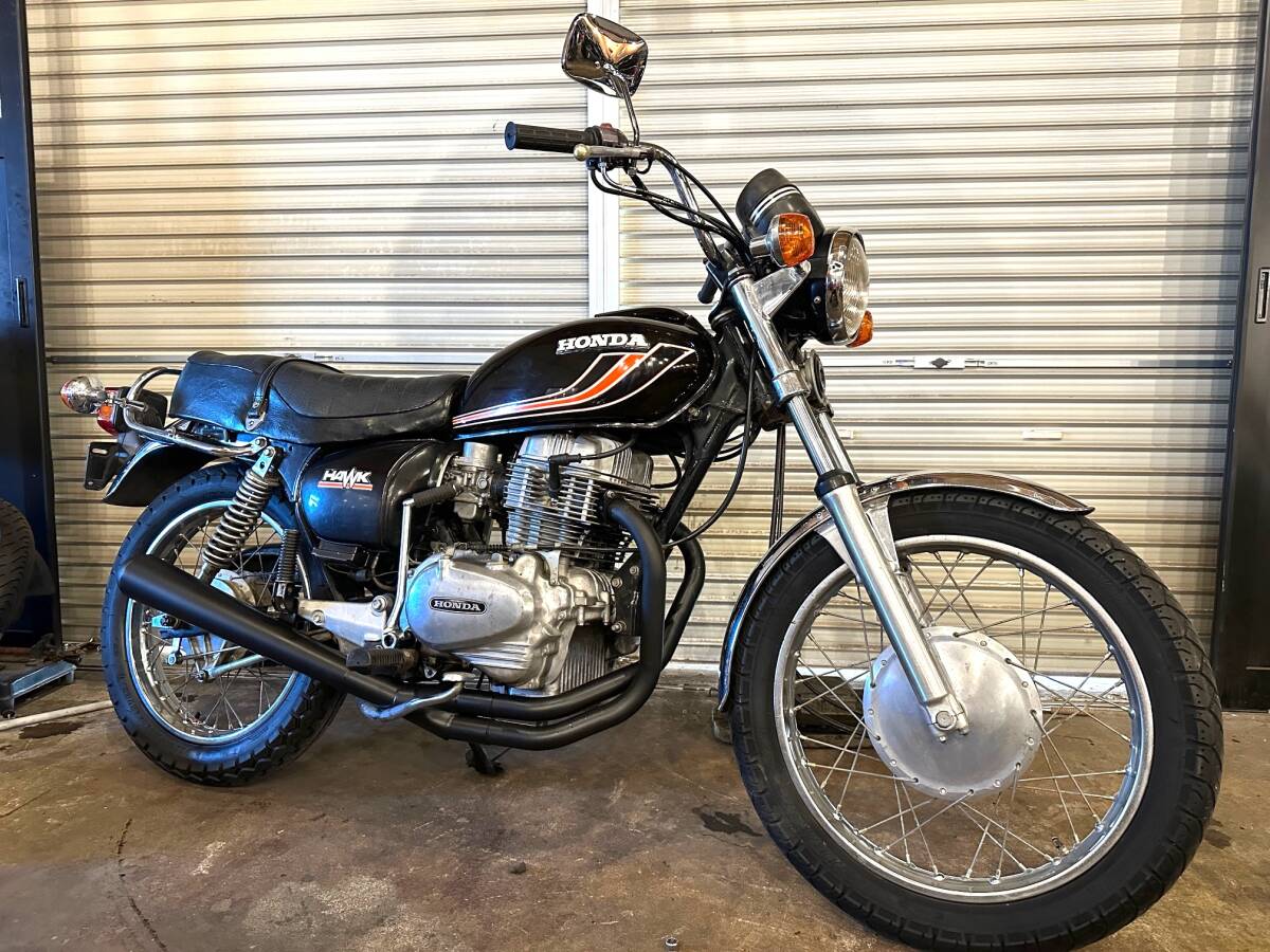 Yahoo!オークション -「cb250t タンク」(ホンダ) (オートバイ Yahoo!オークション -「cb250t タンク」(ホンダ) (オートバイ