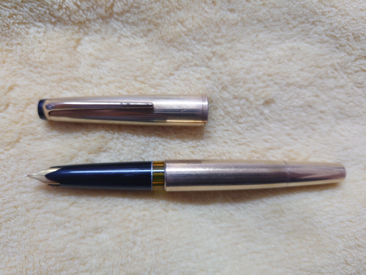 Yahoo!オークション -「mont blanc モンブラン82」の落札相場 Yahoo!オークション -「mont blanc モンブラン82」の落札相場