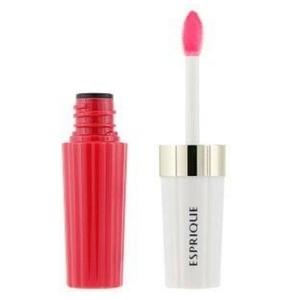 [ remainder amount 9 break up ]ESPRIQUE/ lip treatment liquid #003