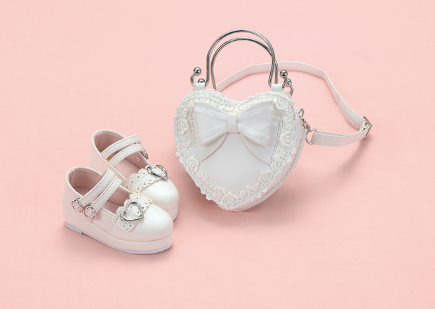 Yahoo!オークション -「baby the stars shine bright」(スーパー Yahoo!オークション -「baby the stars shine bright」(スーパー