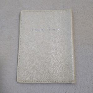 ブックカバー サマンサタバサ