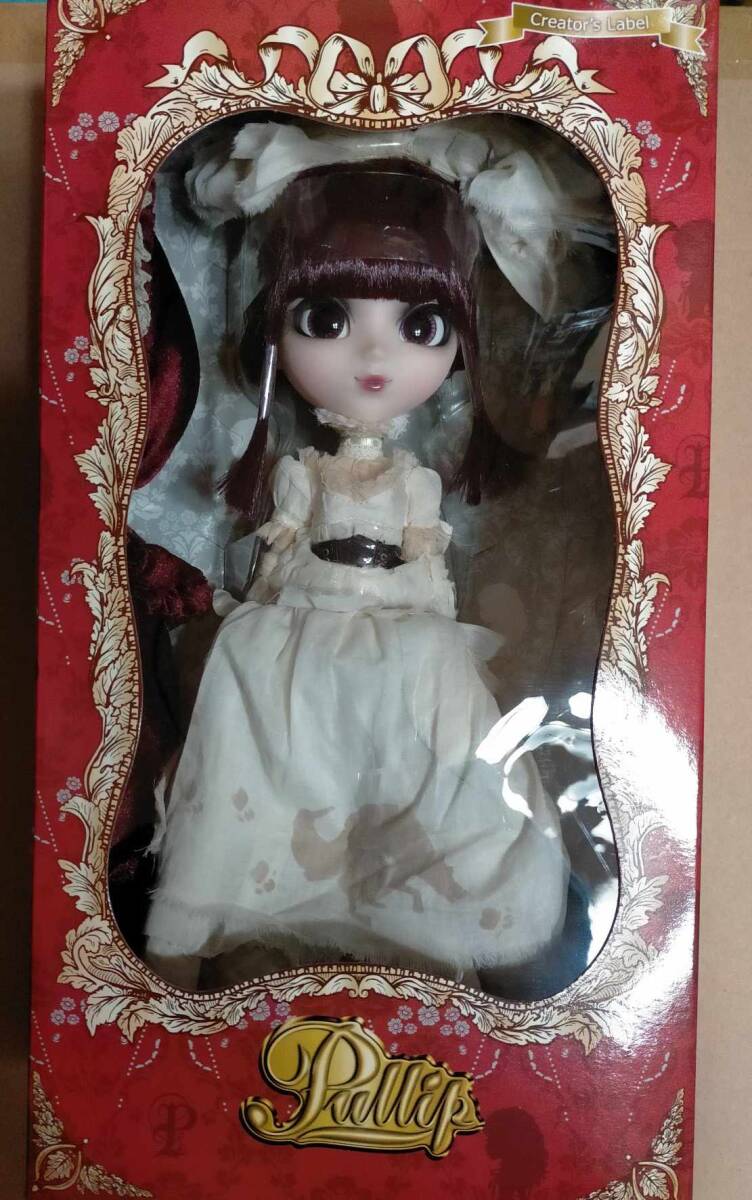 高評価なギフト プーリップ :: Yahoo!Auction｜DEJAPAN - Bid and Buy Japan その他