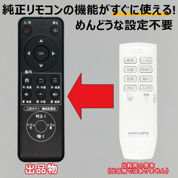 Yahoo!オークション -「丸善」(天井照明) (照明)の落札相場 Yahoo!オークション -「丸善」(天井照明) (照明)の落札相場