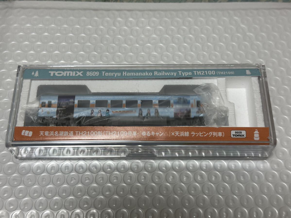 Yahoo!オークション -「天竜浜名湖鉄道」(Nゲージ) (鉄道模型)の Yahoo!オークション -「天竜浜名湖鉄道」(Nゲージ) (鉄道模型)の