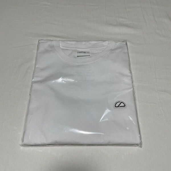 Snow Man IDOME ツアーTシャツ ロンT グッズ