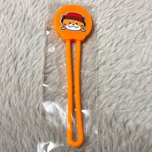 ①新品未開封*キャラマグネット2023三代目JSoulBrothersNAOTO