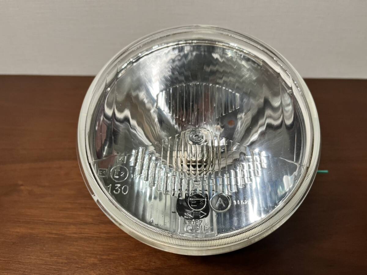 2025年最新】Yahoo!オークション -シビエ 180の中古品・新品・未 2025年最新】Yahoo!オークション -シビエ 180の中古品・新品・未
