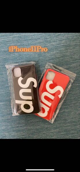 iPhone11Pro用ケース