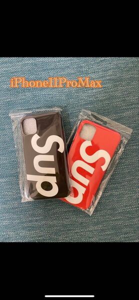 iPhone11Pro MAX用ケース