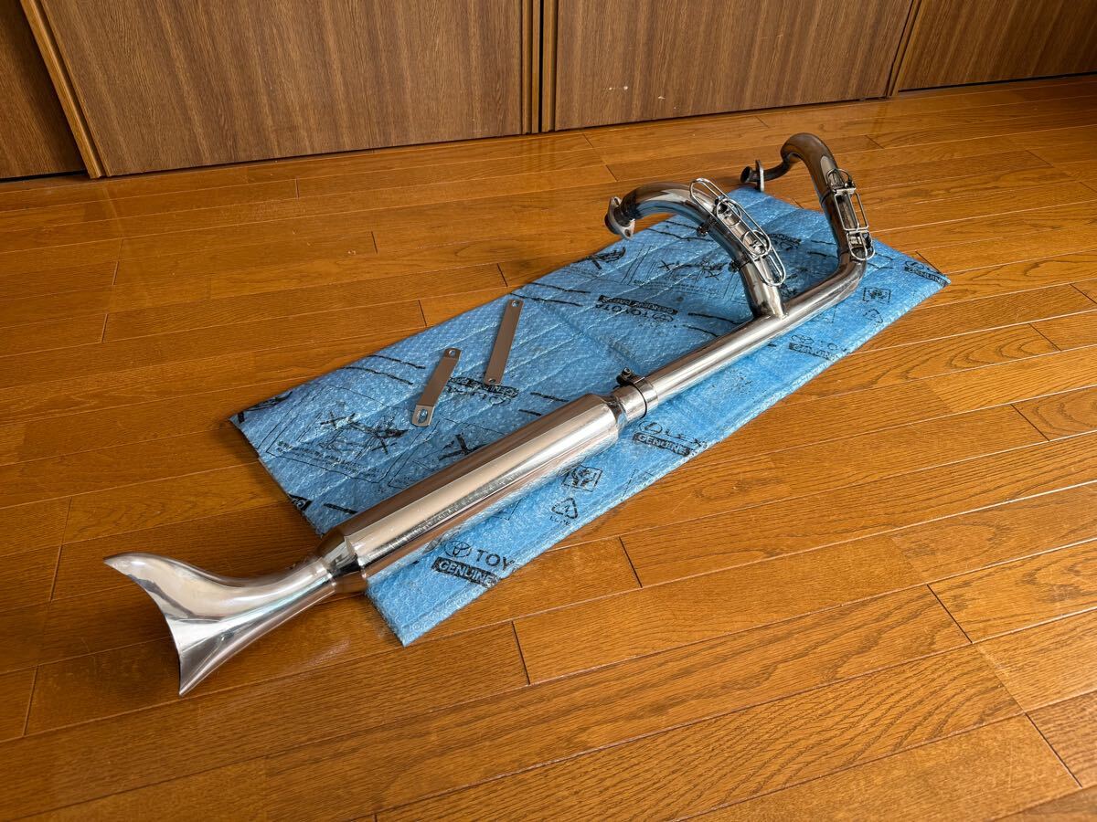 Yahoo!オークション -「(ヤマハ yamaha) (fish フィッシュ)」の Yahoo!オークション -「(ヤマハ yamaha) (fish フィッシュ)」の