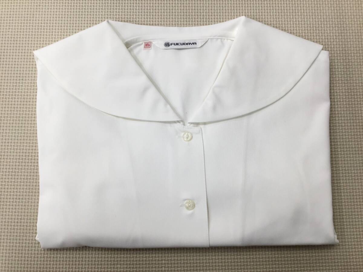 Yahoo!オークション -「女子 ユニフォーム (大学 高校 中学 部活 Yahoo!オークション -「女子 ユニフォーム (大学 高校 中学 部活