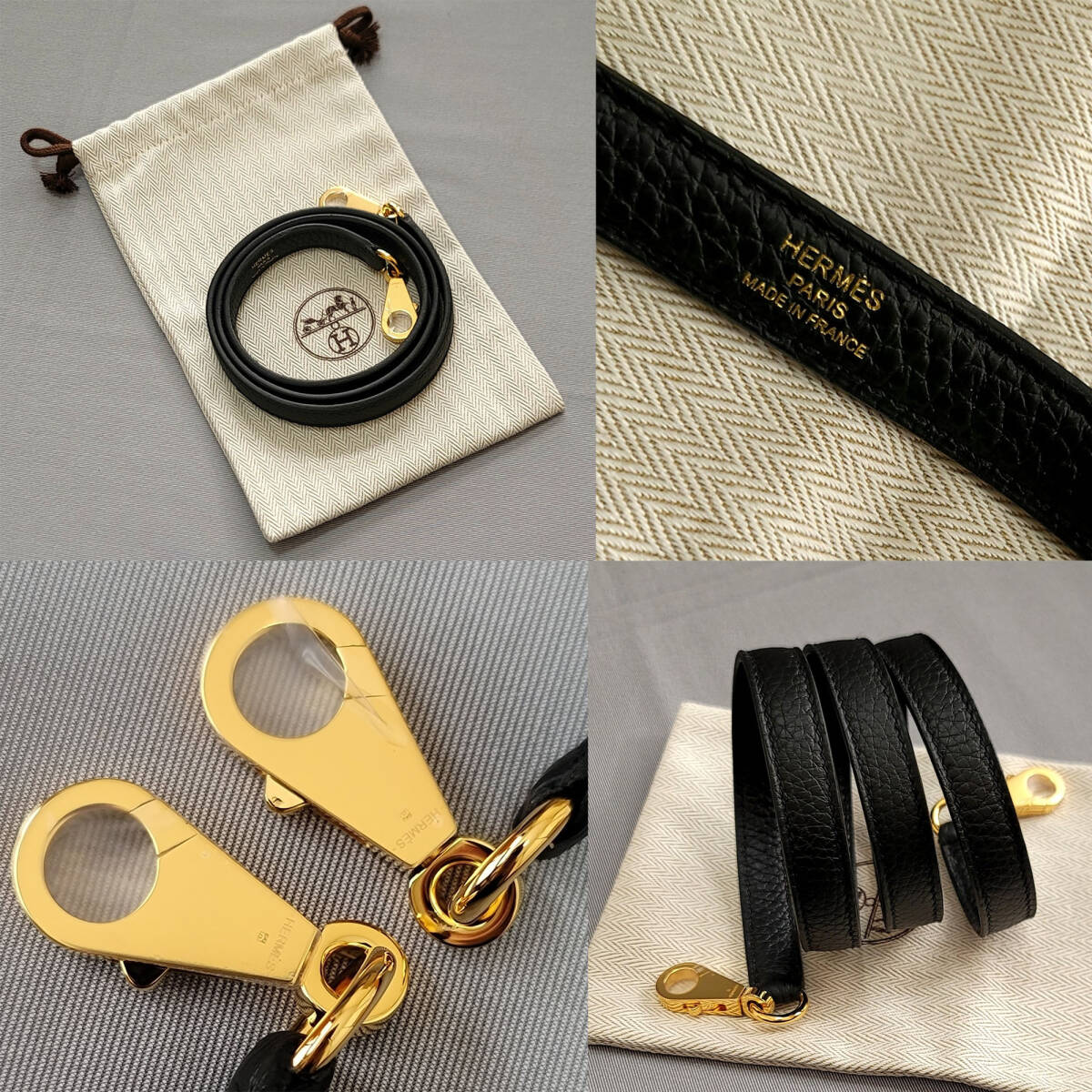 2025年最新】Yahoo!オークション -hermes エルメス バンド 2025年最新】Yahoo!オークション -hermes エルメス バンド