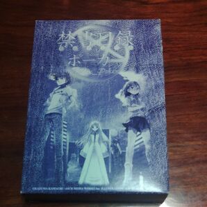 とある科学の超電磁砲ポーカー