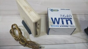 MOドライブ ディスク 貴重 レア 値下げ
