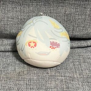第五人格 ルカバルサー おまんじゅうマスコット