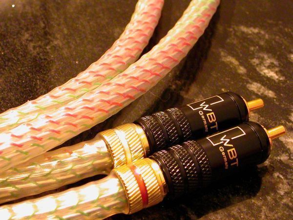 Yahoo!オークション -「nordost valhalla」の落札相場・落札価格 Yahoo!オークション -「nordost valhalla」の落札相場・落札価格