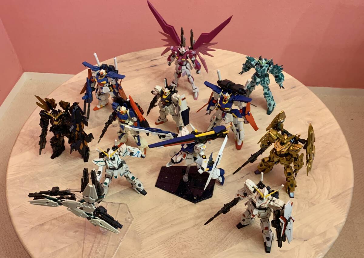 Yahoo!オークション -「ウイングガンダムゼロ パールコートver Yahoo!オークション -「ウイングガンダムゼロ パールコートver