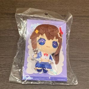 hololive friends to Go ときのそら