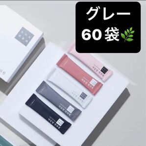 空肥丸 コンビファン 自任堂 ダイエット漢方 韓方 韓方ダイエット ダイエットサプリメント ダイエット 健康 グレー