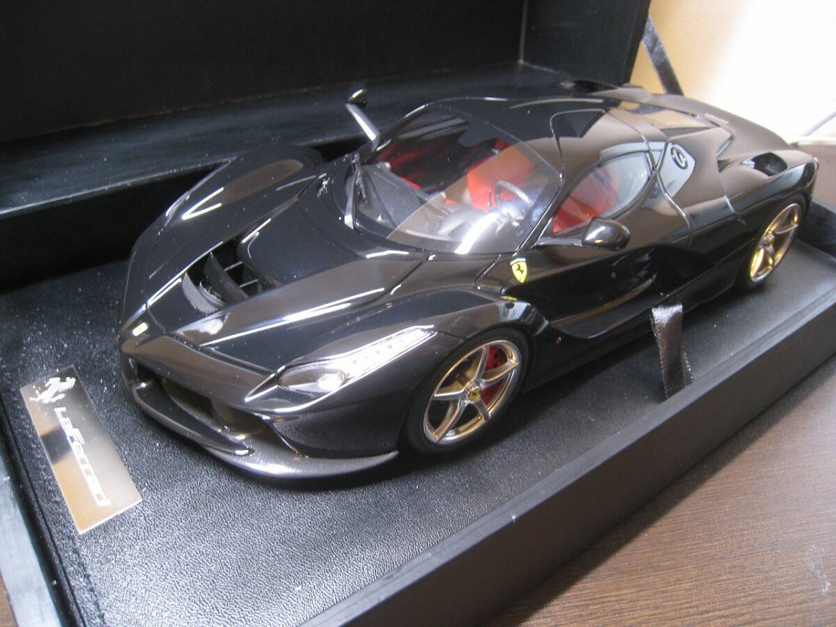 2025年最新】Yahoo!オークション -ラフェラーリ 1 18の中古品 2025年最新】Yahoo!オークション -ラフェラーリ 1 18の中古品